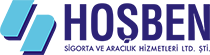 hosben-logo